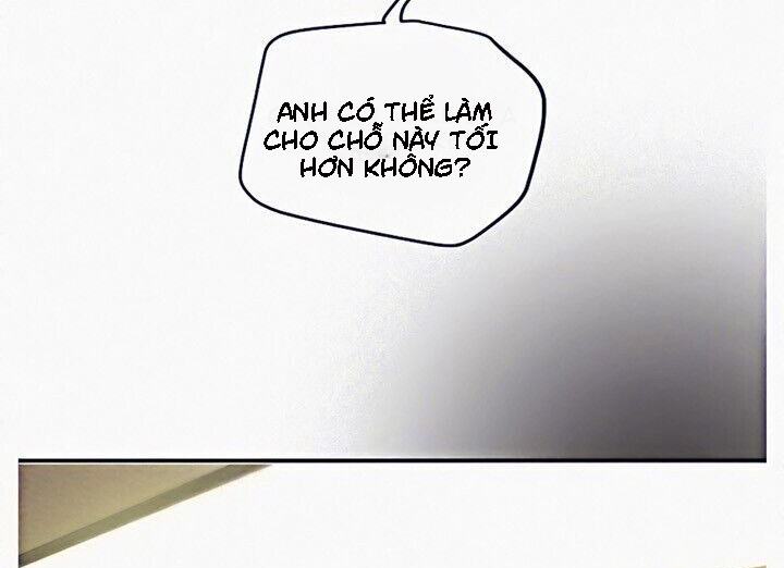 kế hoạch với em gái ngây thơ chapter 11.1 58