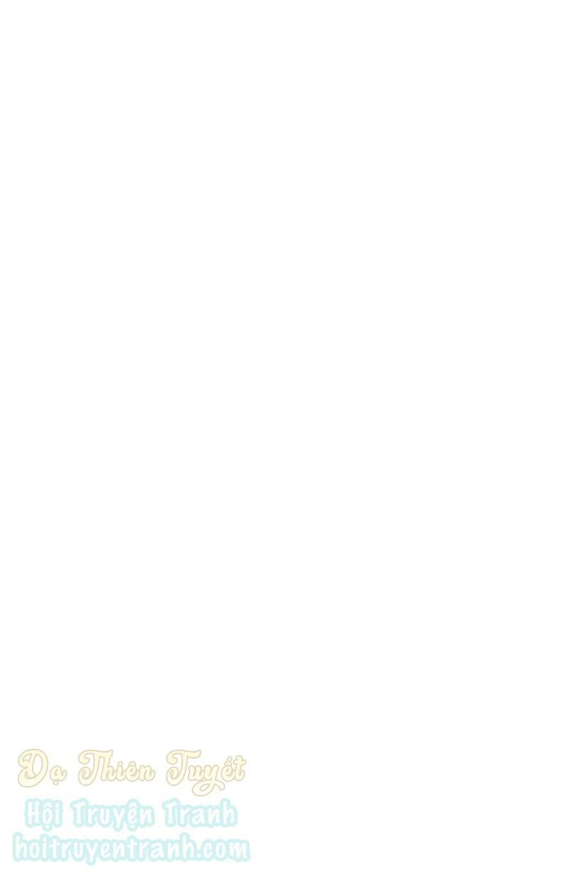 con có phải con là con gái của ngài không? chapter 22.1 9