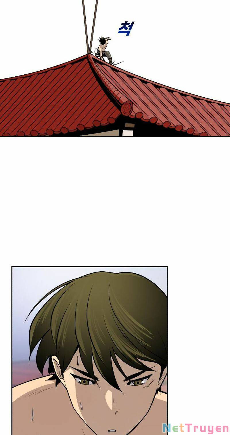 thiếu niên kiếm sư chapter 15 38