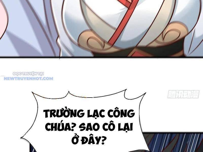 ta thực sự không muốn làm thần tiên chapter 79 92