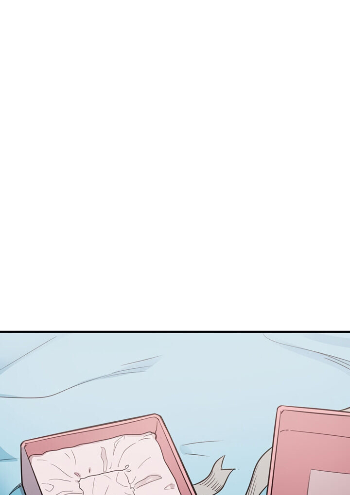 chứng nghiện điện thoại chapter 6 46