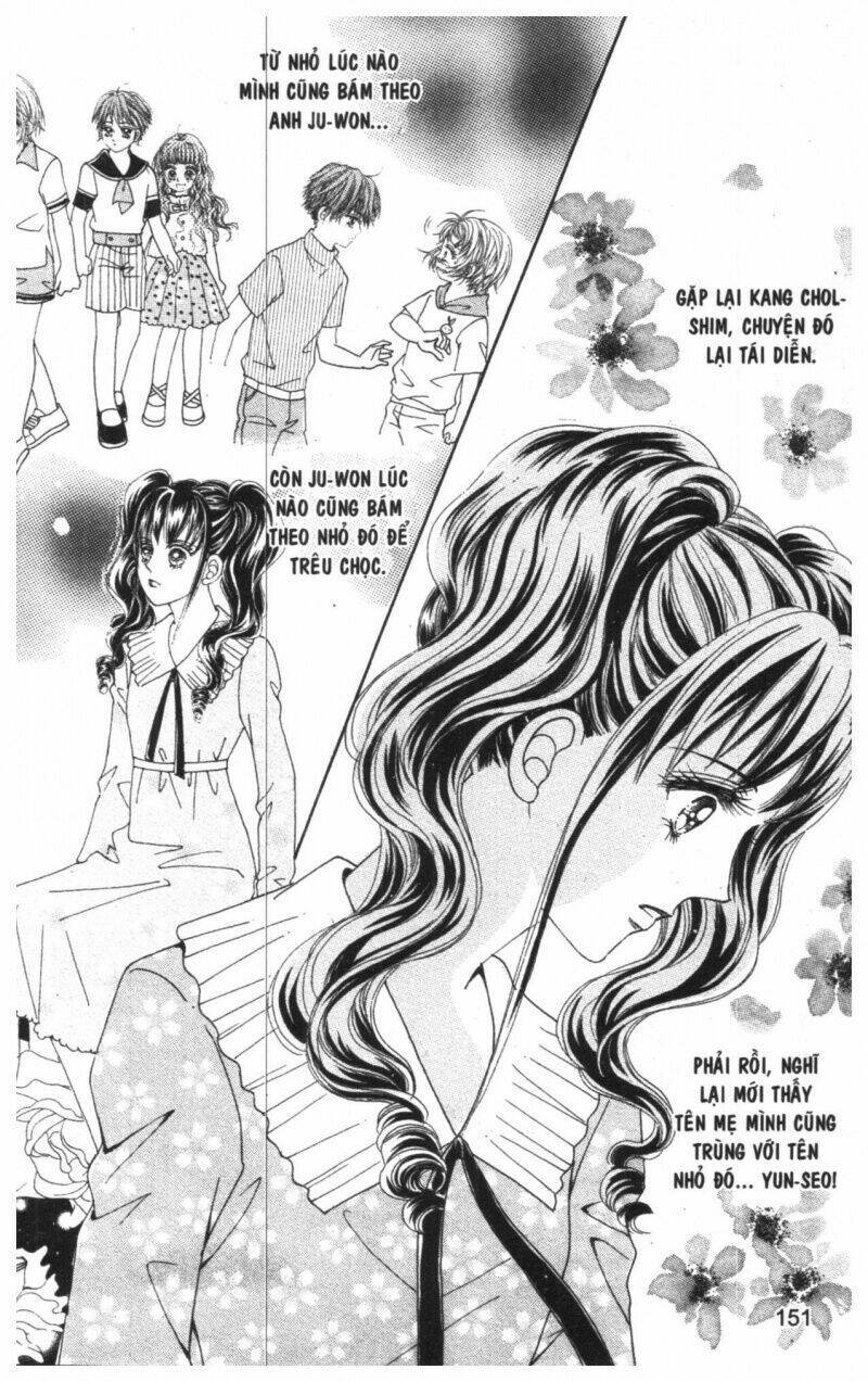 công chúa giả mạo chapter 12 49