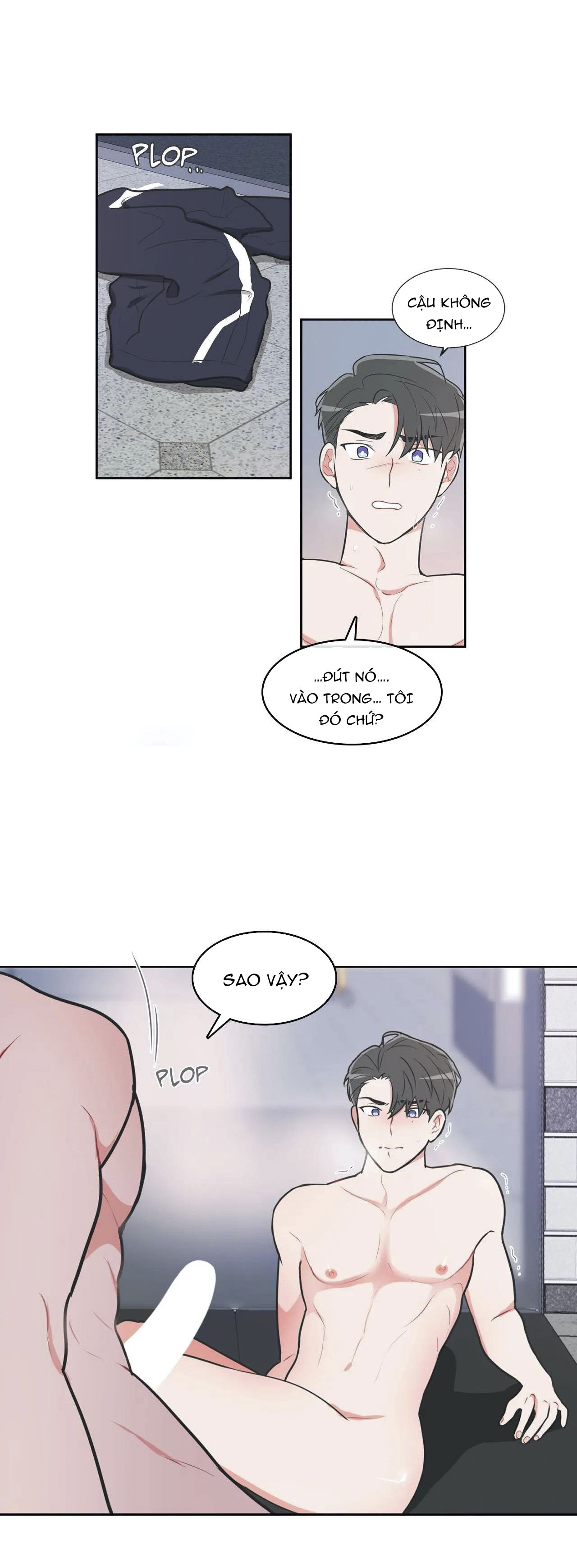 anti p.t chapter 16 5