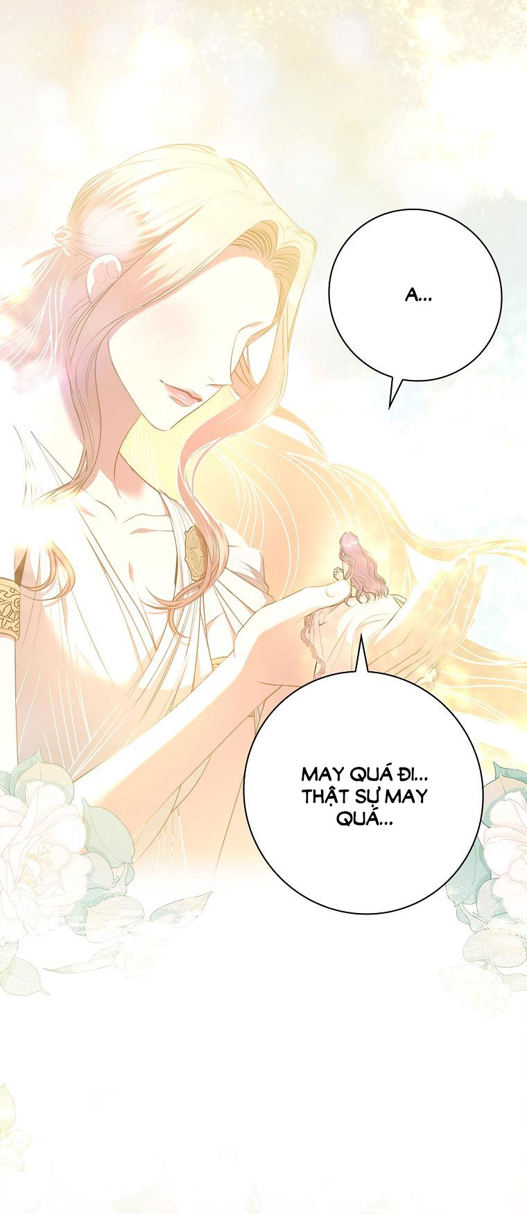 trở thành thư ký của bạo chúa chapter 108.1 23