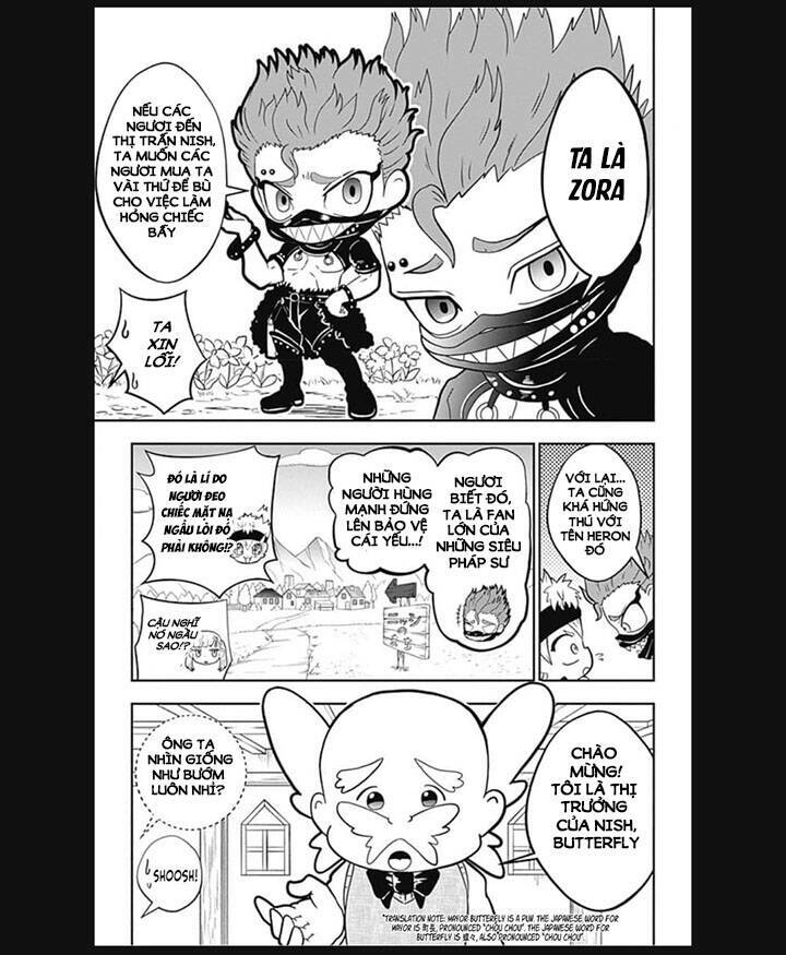 asta's journey to wizard king chapter 7 10