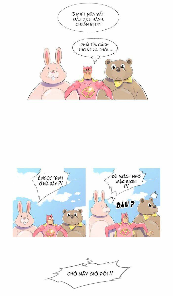 family man chapter 11 35