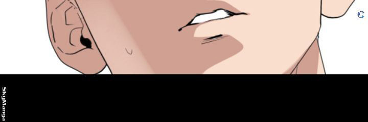 con rể chapter 25 31