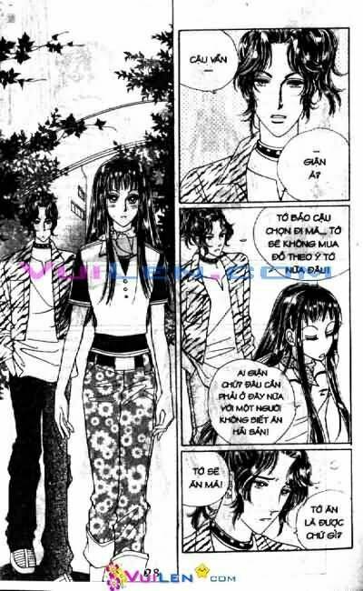 want you chapter 7 28