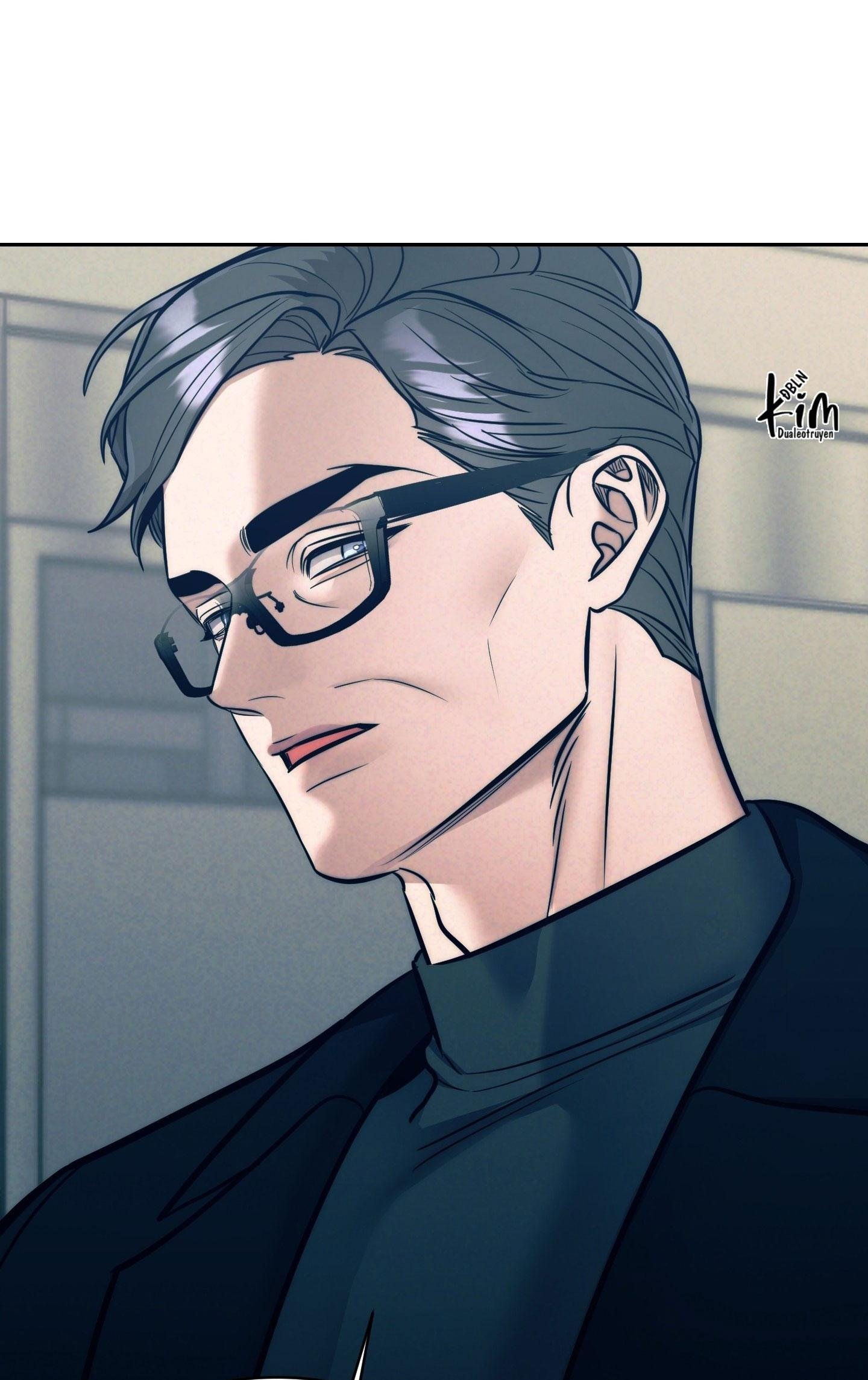 kỳ thị chapter 43 73