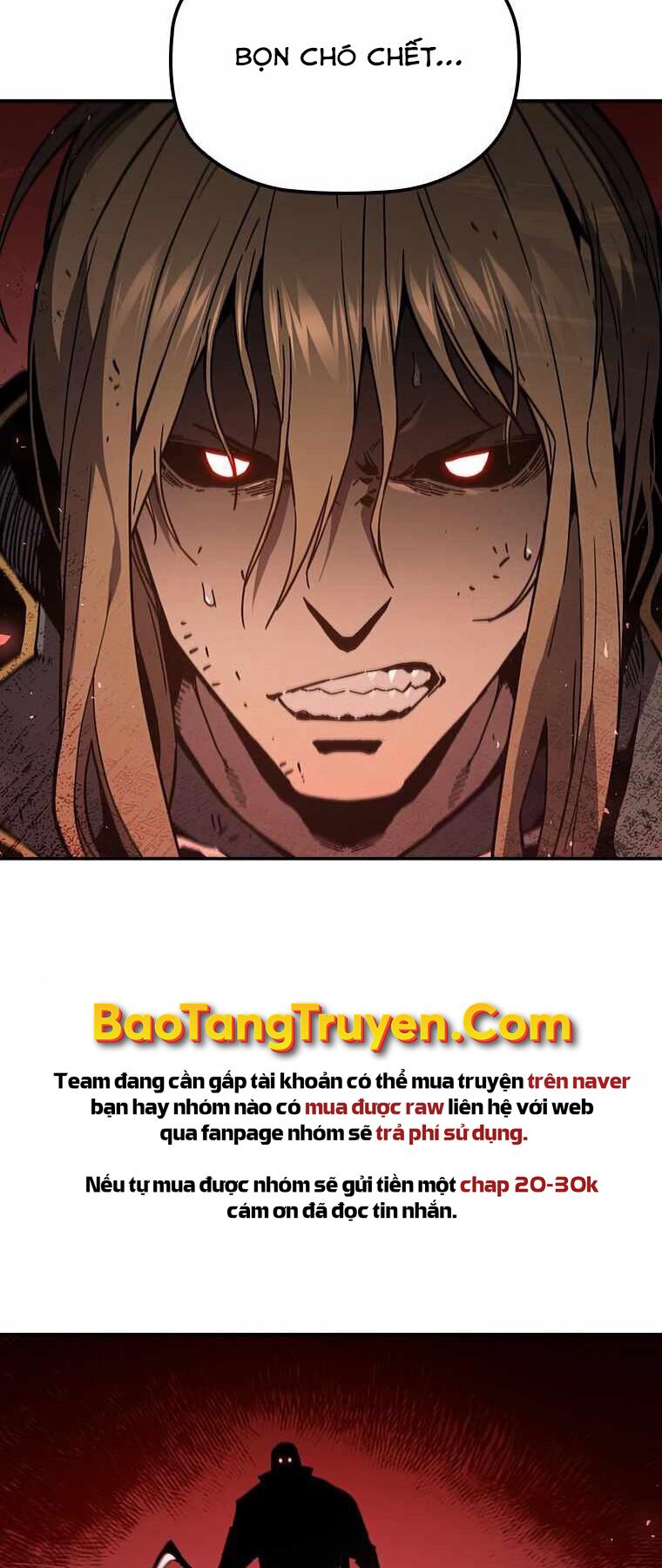 khát vọng trỗi dậy chapter 101 67