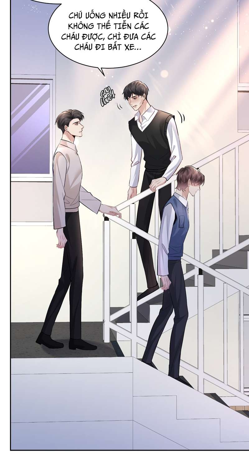 máy bay giấy chapter 100 2