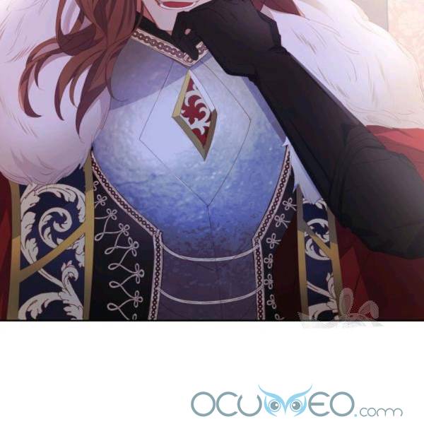 đứa con của rồng chapter 20 47