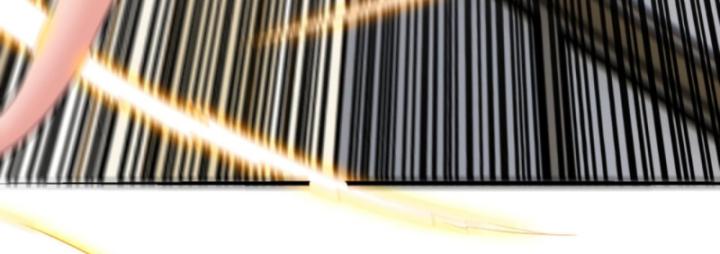 học cùng em gái, tôi bất cẩn vô địch rồi chapter 195 27