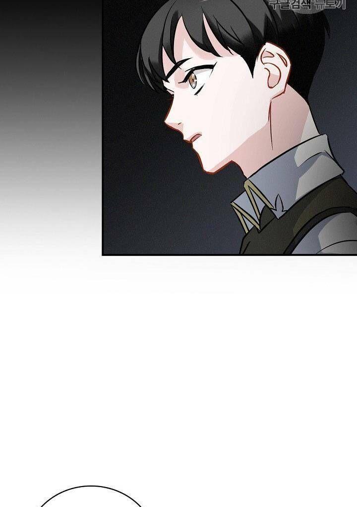 tôi lên cấp chỉ bằng cách ăn chapter 15 34