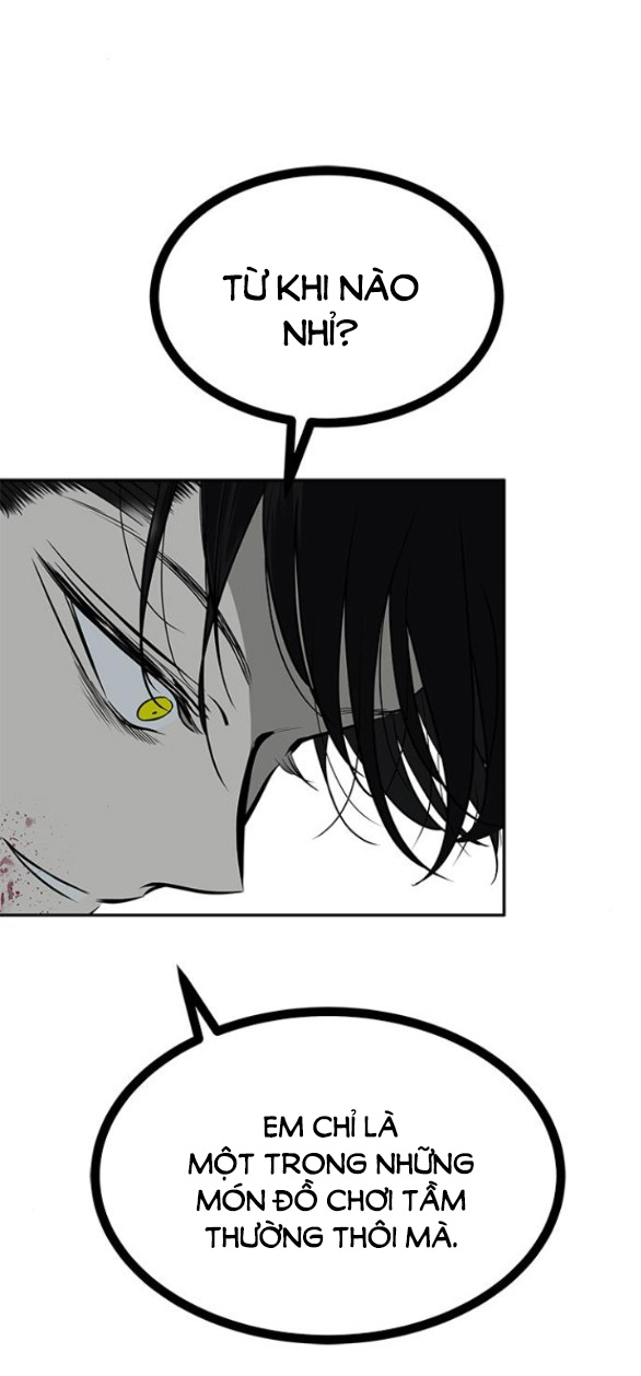 Cạm Bẫy chapter 189.1 54