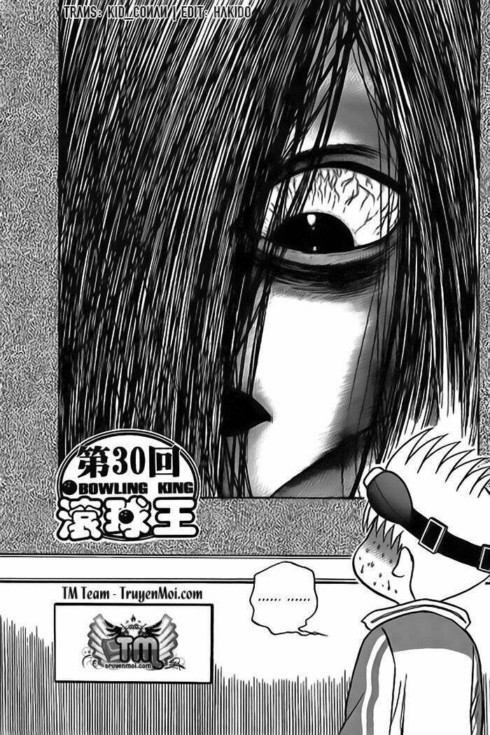 bowling king chapter 30 2