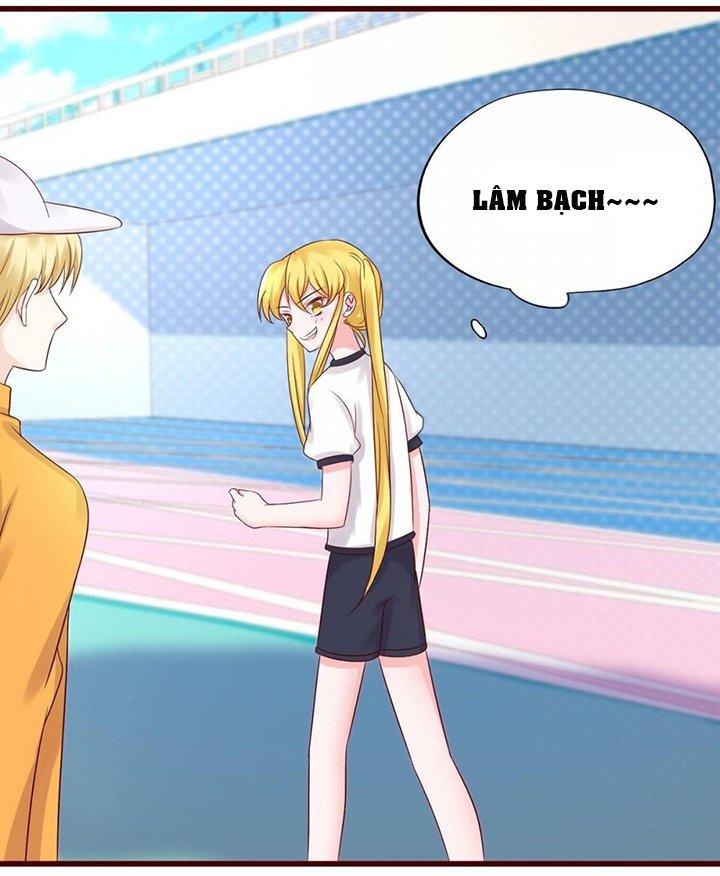 tình yêu bốn mùa chapter 18 37