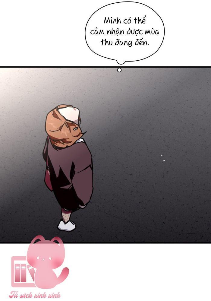 lee doona chapter 64 21