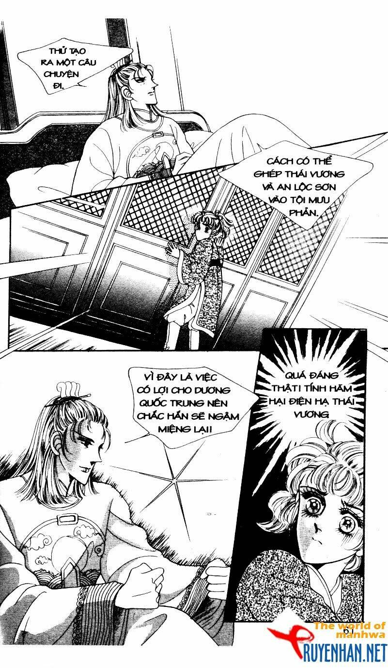 the sexy simpleton chapter 5 64