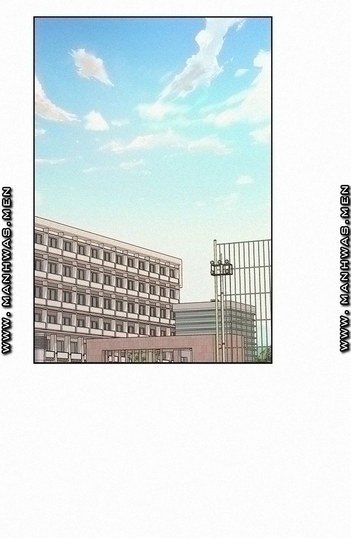 siêu thị của eunhye chapter 76 3