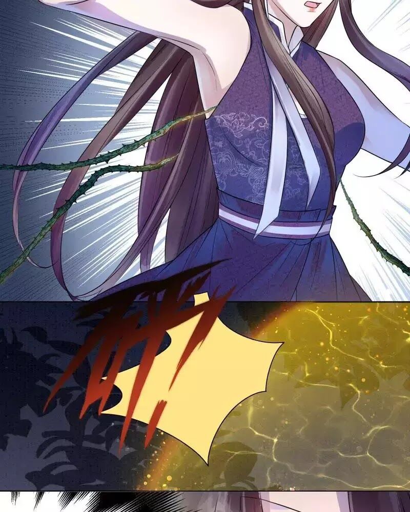 yêu long đại nhân của ta chapter 6 28