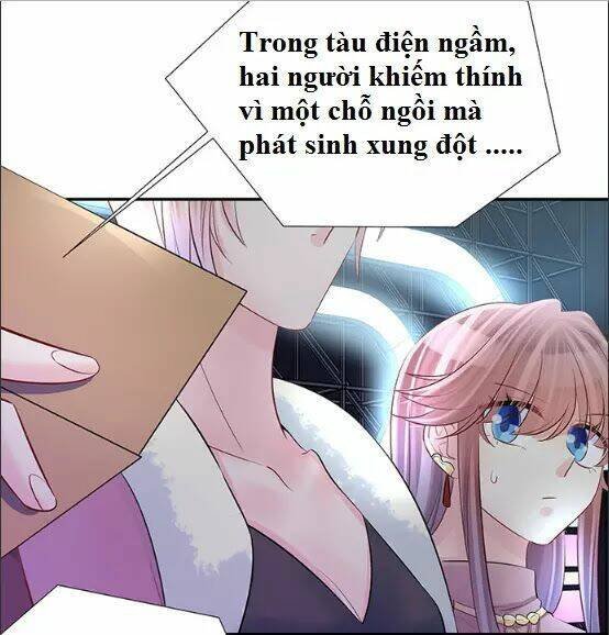 trọng sinh để ngủ với ảnh đế chapter 150 22