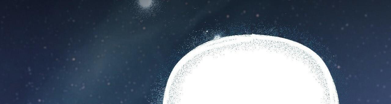 đàn thỏ của habibi chapter 22 243