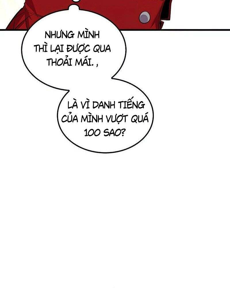 tôi thăng cấp trong lúc ngủ chapter 40 6