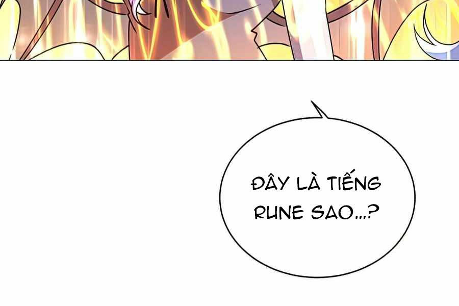 Anh Hùng Mạnh Nhất Trở Lại chapter 70 198