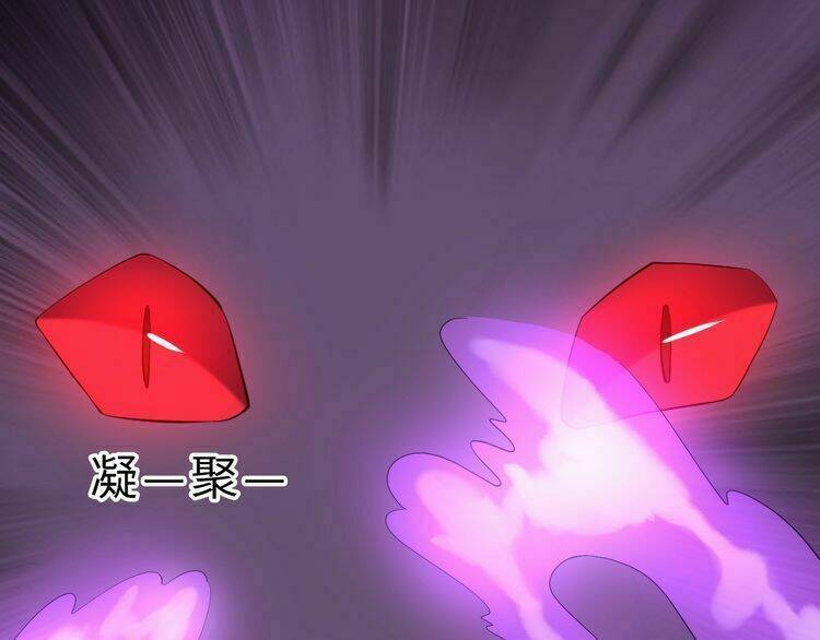 bá vương diễn xuất chapter 1 142