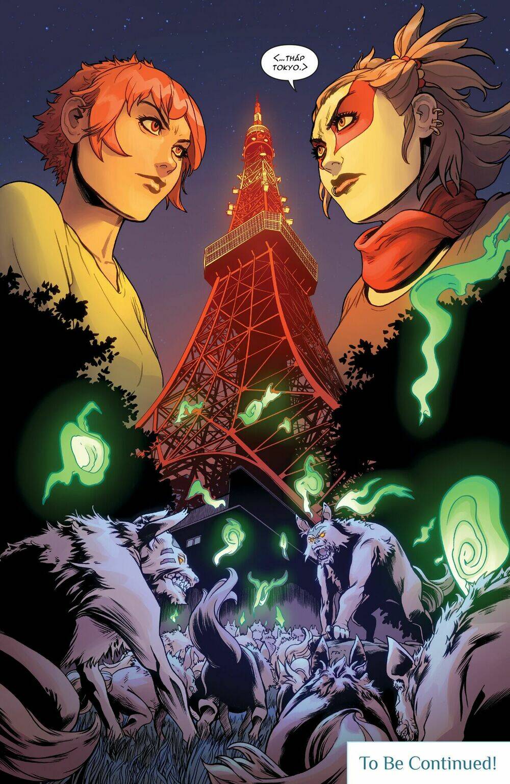 wayward chapter 12 24