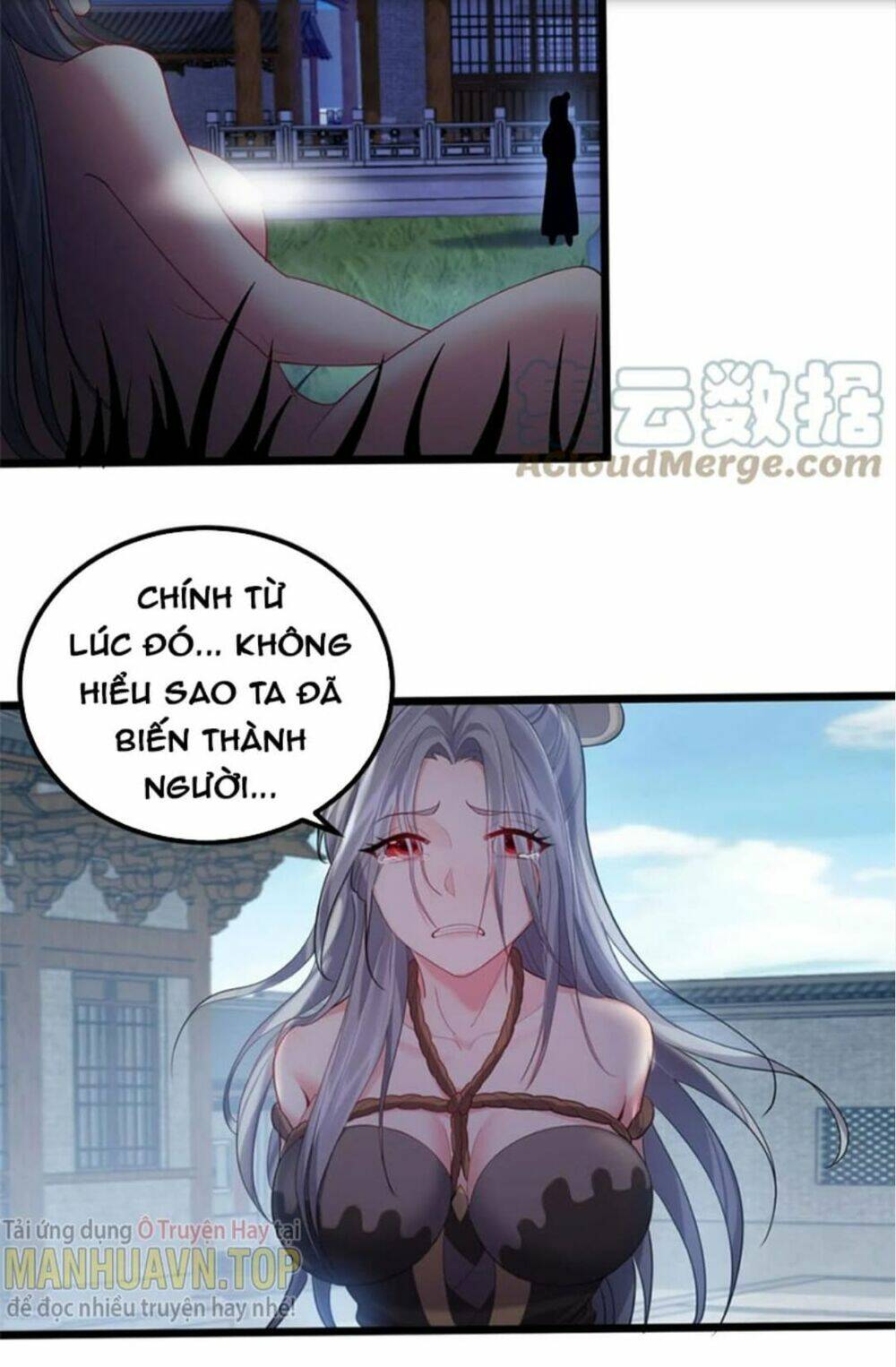 ta là nhân vật phản diện đại thiếu gia chapter 71 39