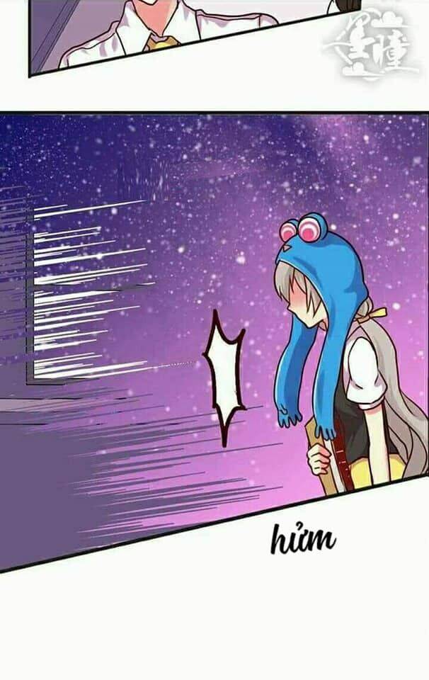 tân quang thiên chapter 25 10