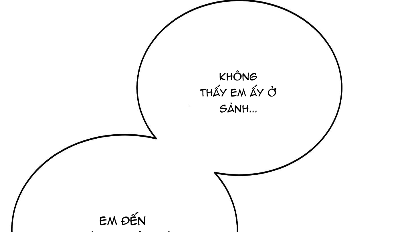 lãng mạn giả dối chapter 19 202