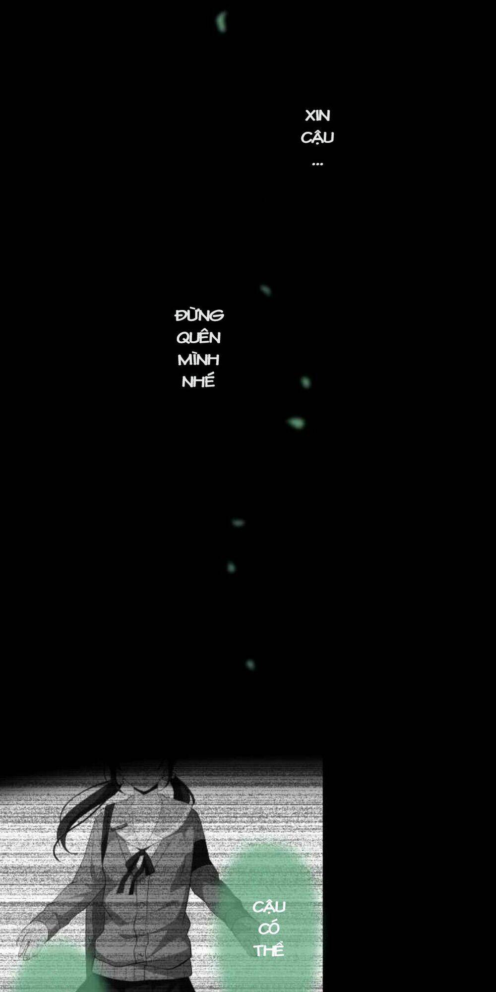 viên thuốc trùng sinh chapter 220 15