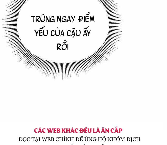 Quý Tộc Lười Biếng Lột Xác Thành Thiên Tài Chapter 81 - Next Chapter 82