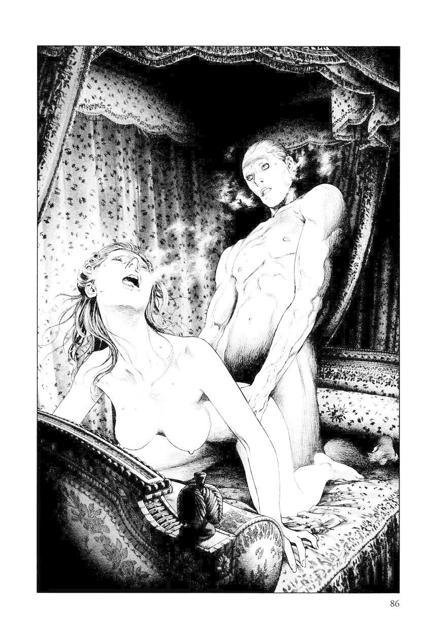 innocent chapter 13 9