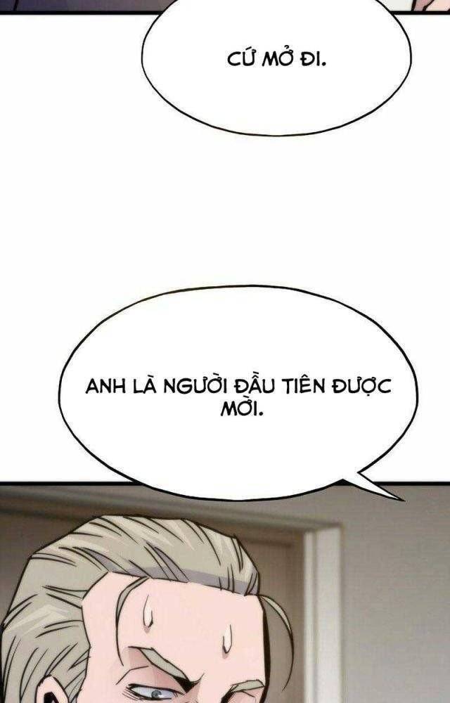 hồi quy giả chapter 60 52