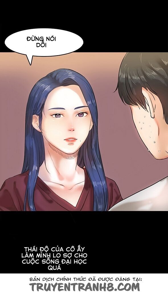 hoa chưa nở rộ chapter 2 7