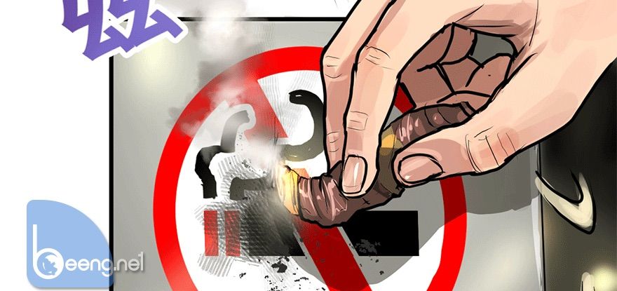 vua sinh tồn chapter 77 52