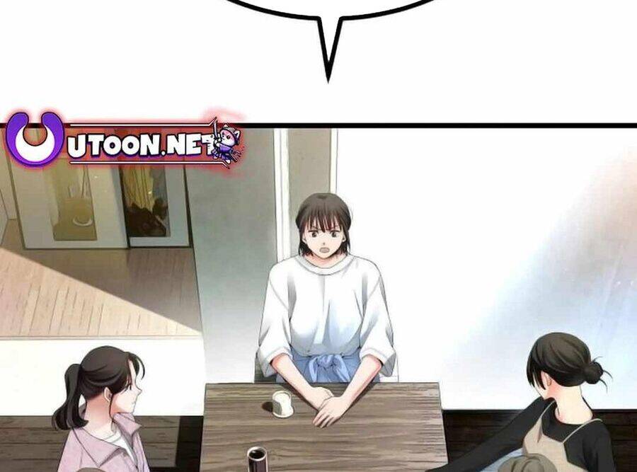 vinh quang vô tận chapter 38 20