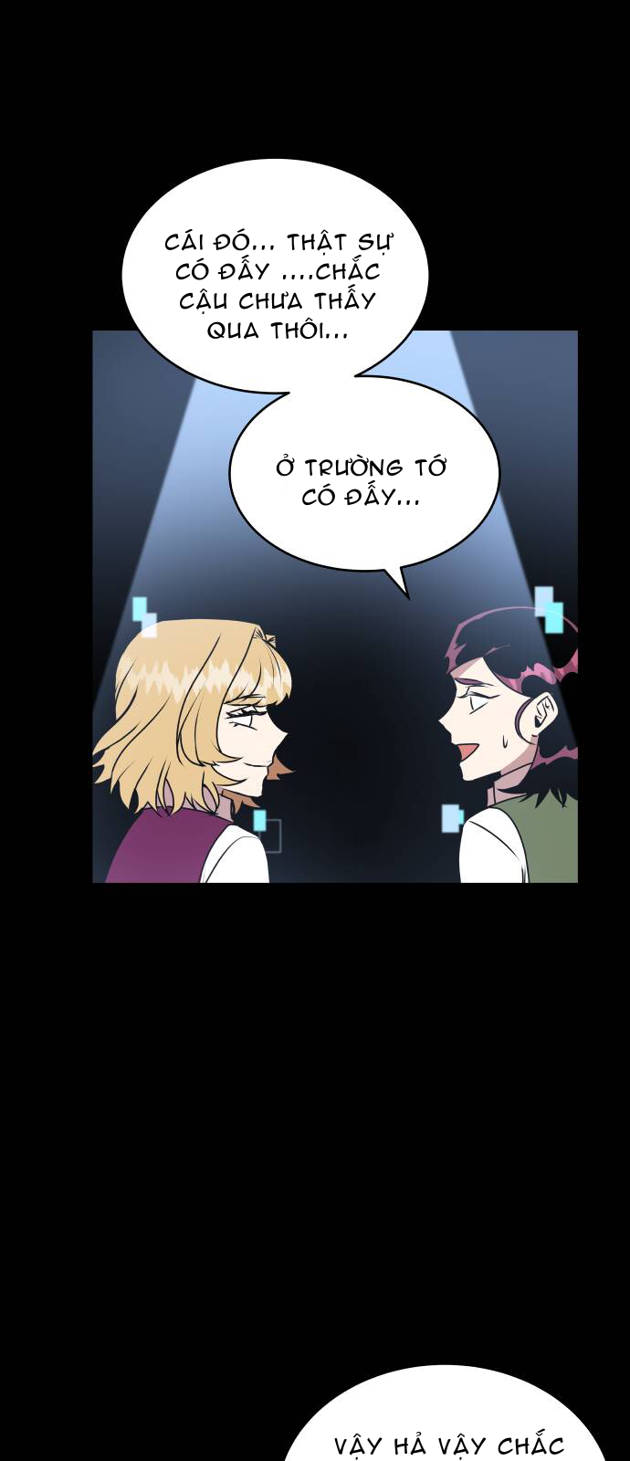 bí mật tình bạn chapter 4 41