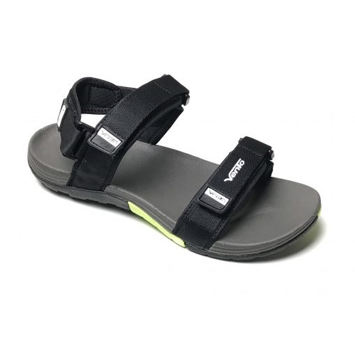 Giày Sandals Vento Bít Mũi Dã Ngoại đi chơi du lịch trekking SD7609