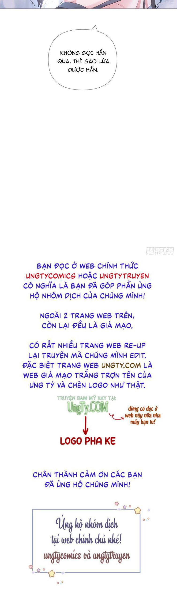 nhập mộ chi thần chapter 72 45
