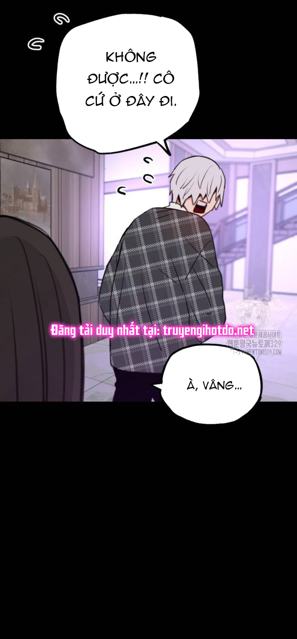 nàng thơ nổi tiếng - nàng thơ myung chapter 77.1 21