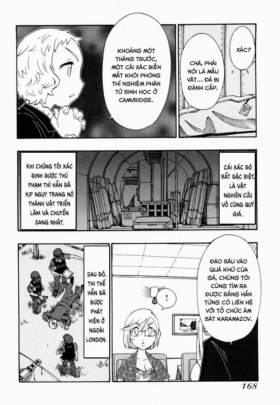 alyosha chapter 29 16