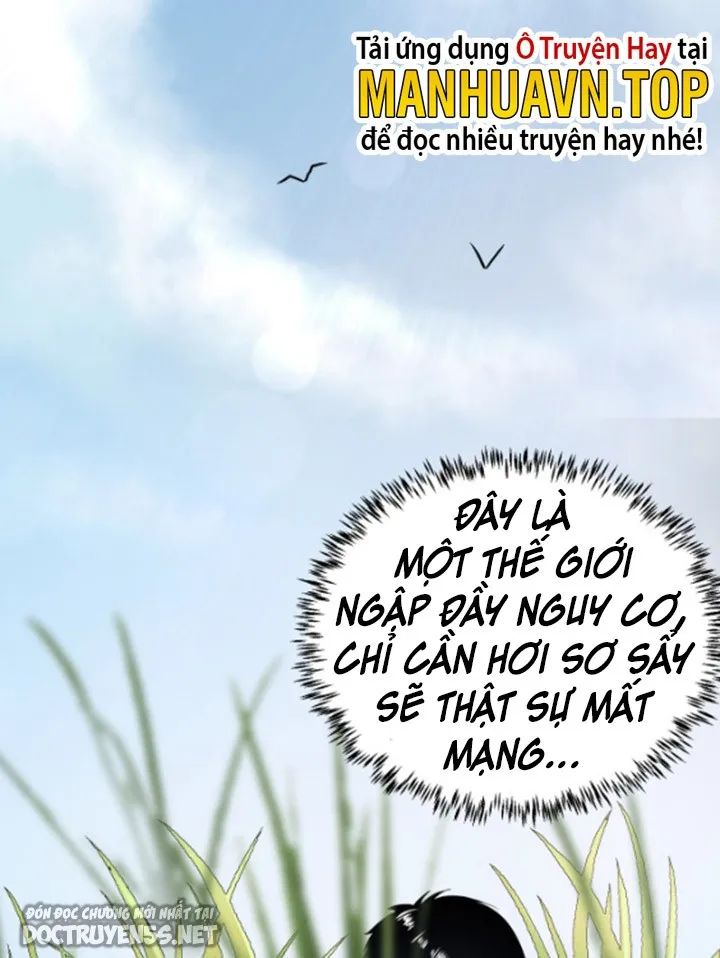 bắt đầu với thiên phú cấp sss chapter 6 39