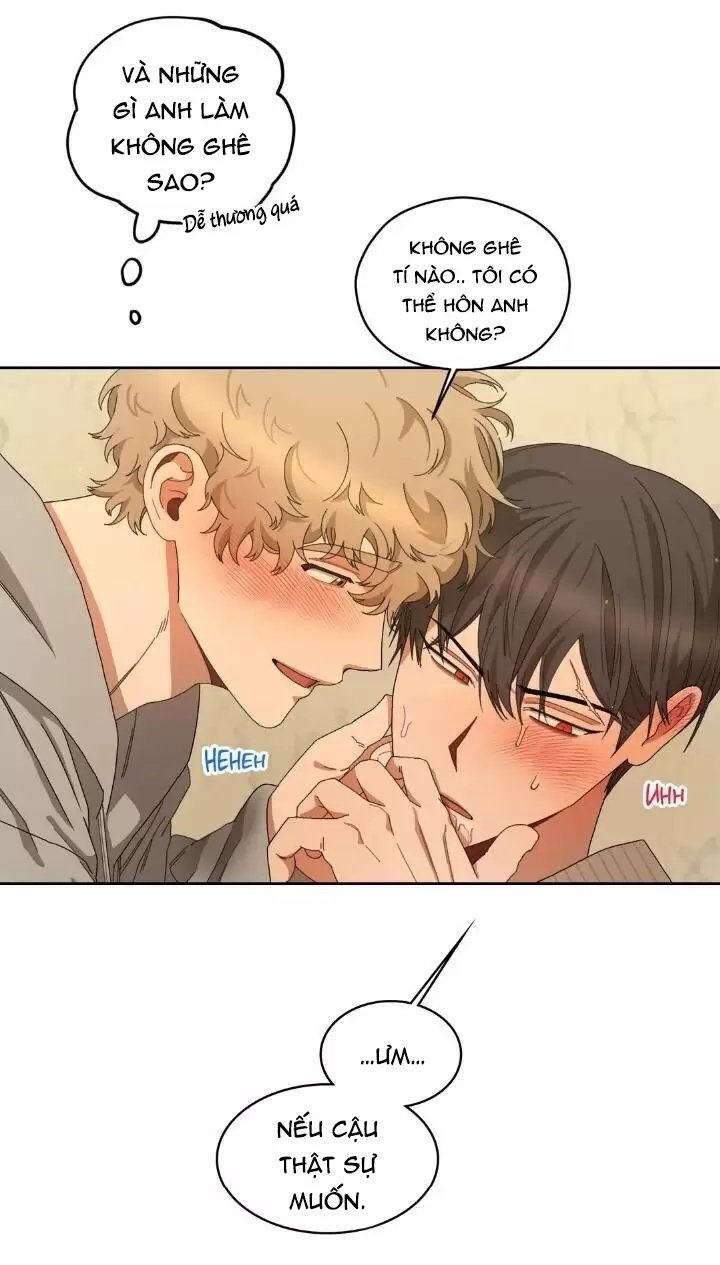 liveta chapter 21 65