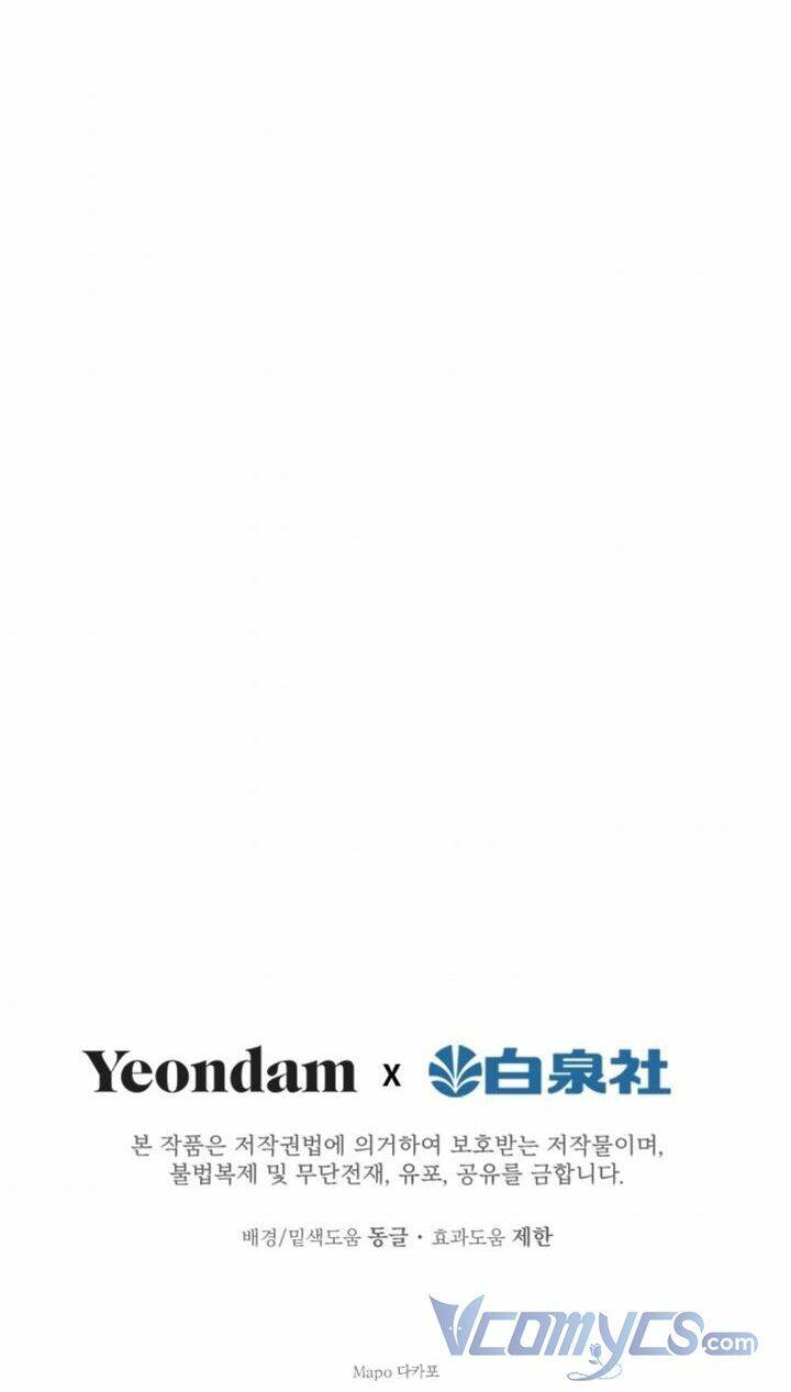 những nhân vật mạnh nhất thế giới ám ảnh tôi chapter 31 72