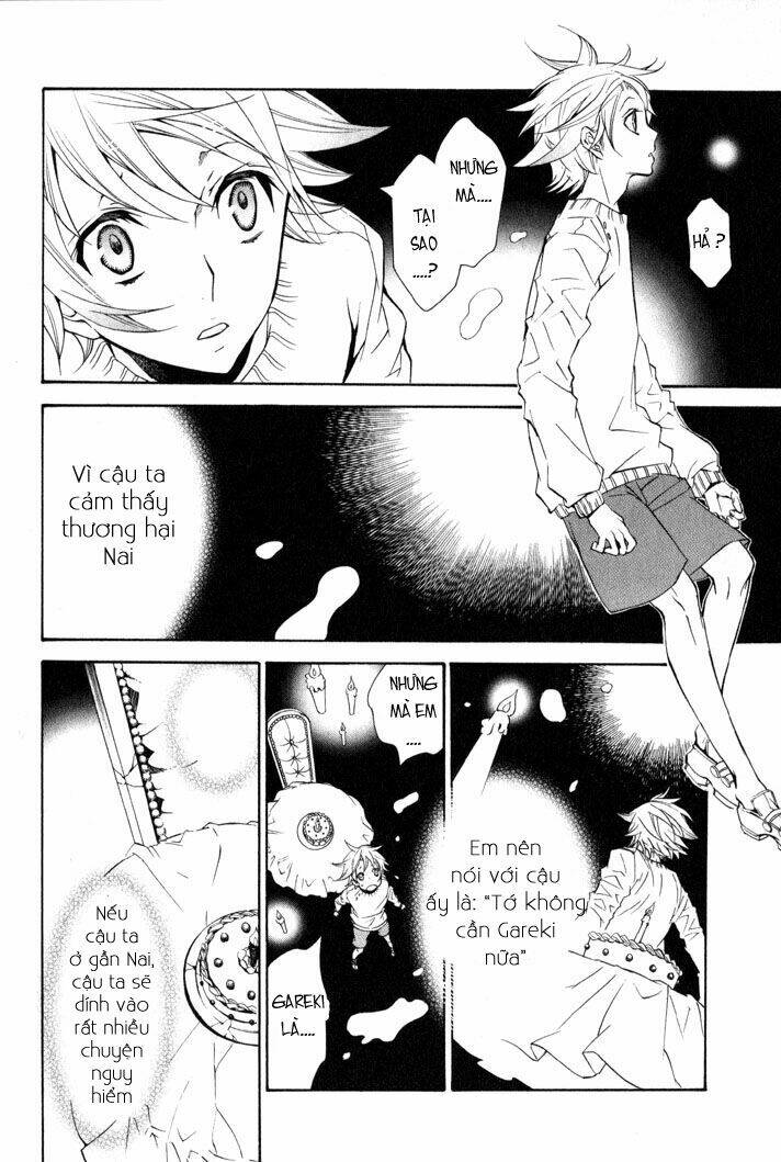 karneval chapter 7 21